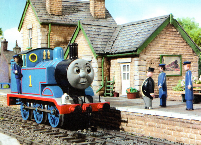 File:Emily'sNewCoaches72.png