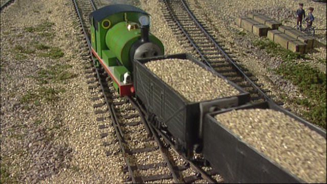 File:EmilyKnowsBest51.png