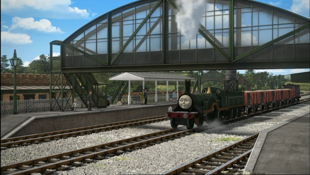 File:EmilySavestheWorld7.png