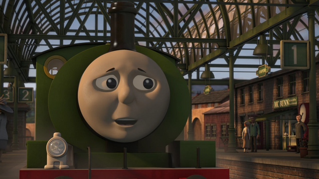 File:EngineoftheFuture115.png