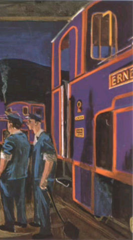 File:ErnestRWS.png