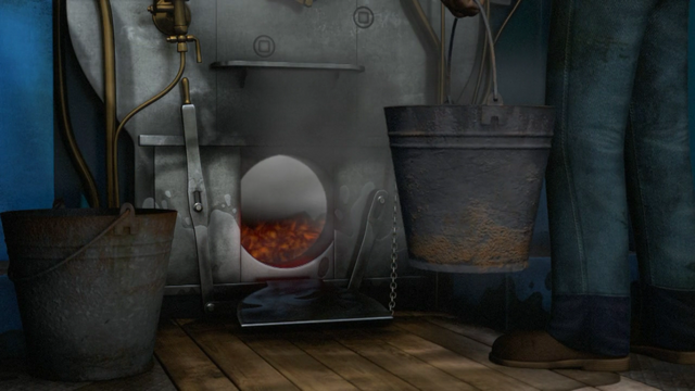 File:FieryFlynn67.png