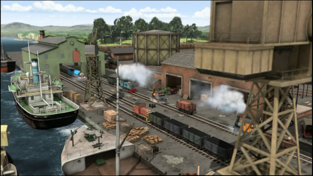 File:GordonandFerdinand6.png