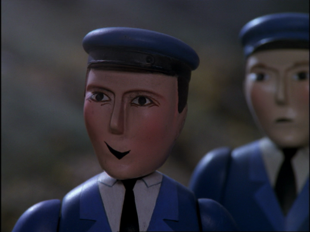 File:HauntedHenry79.png