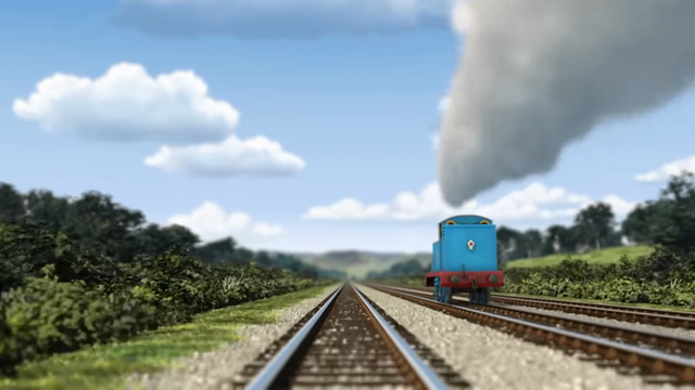 File:HeroOfTheRails489.png