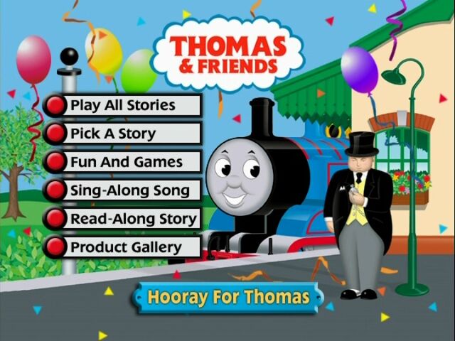 File:HoorayforThomasDVDmenu.jpg