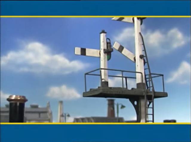 File:HowDoesEmilyGettotheStation1.png