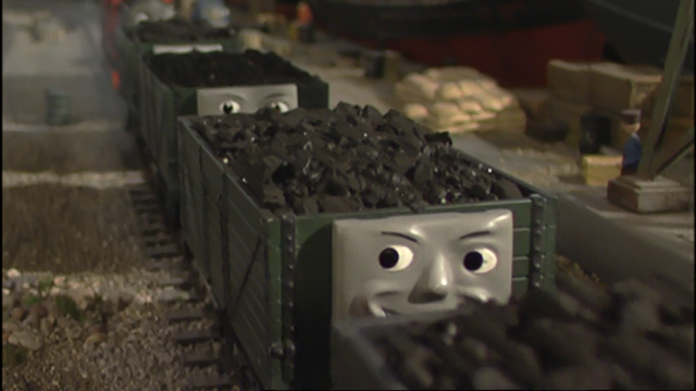 File:JamesGetsaNewCoat79.png