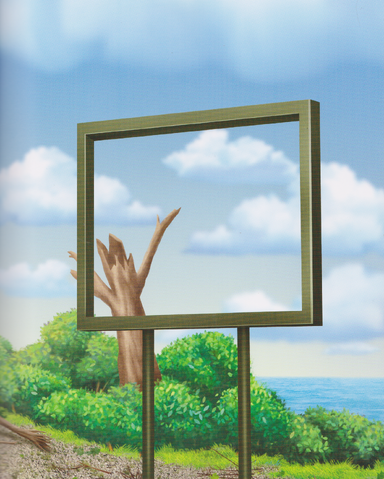 File:JamesSortsItOut4.png