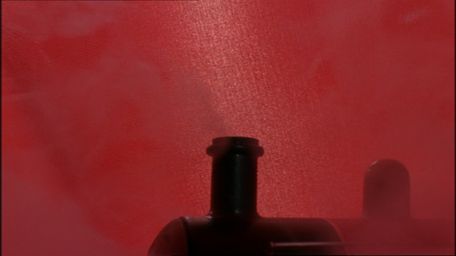 File:JamesandtheRedBalloon44.png