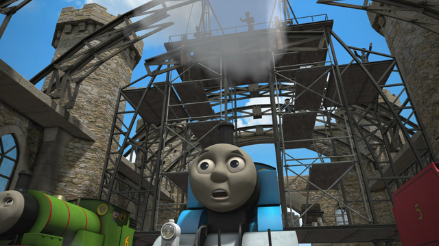 File:KingoftheRailway510.png