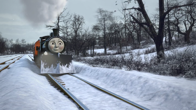 File:LoveMeTender73.png