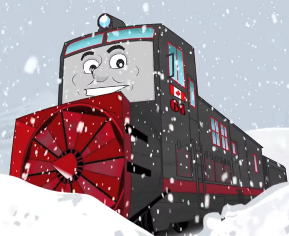 File:Marshall2.png