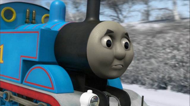 File:MerryWinterWish63.png