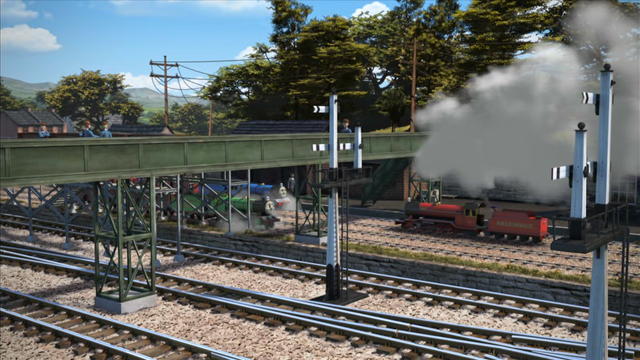 File:Mike'sWhistle19.png