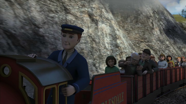 File:Mike'sWhistle89.png