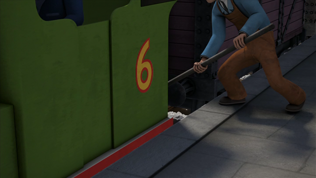 File:MissingGator48.png