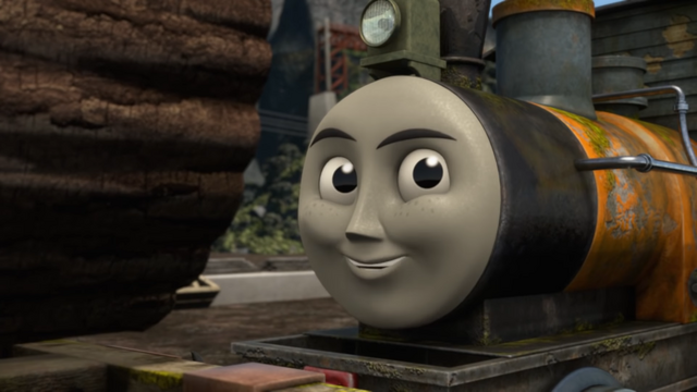 File:MistyIslandRescue394.png