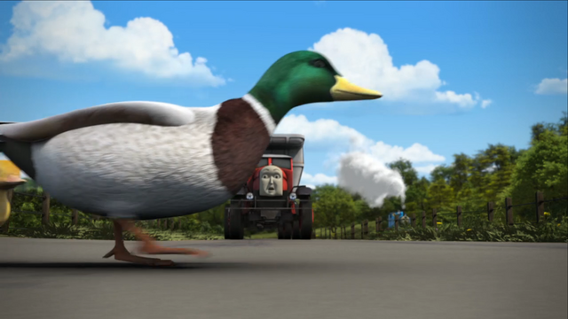 File:MuckingAbout45.png