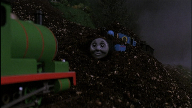 File:PercyGetsitRight44.png