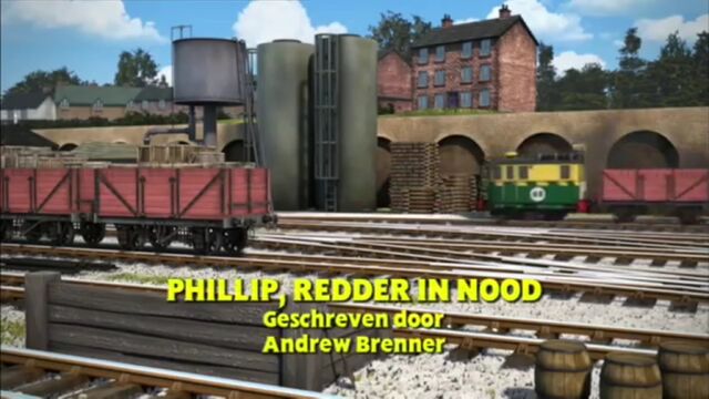 File:PhiliptotheRescueDutchTitleCard.jpeg