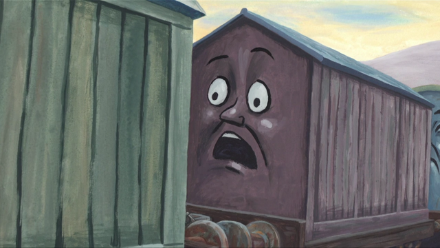 File:PopGoestheDieselLMillustration6.png