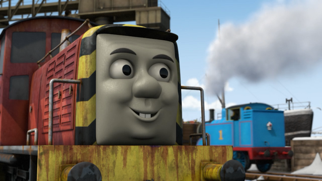File:Salty'sSurprise8.png