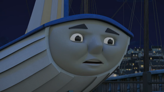 File:SkiffandtheMermaid131.png