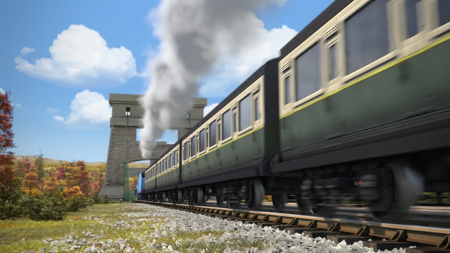 File:SlowStephen28.png