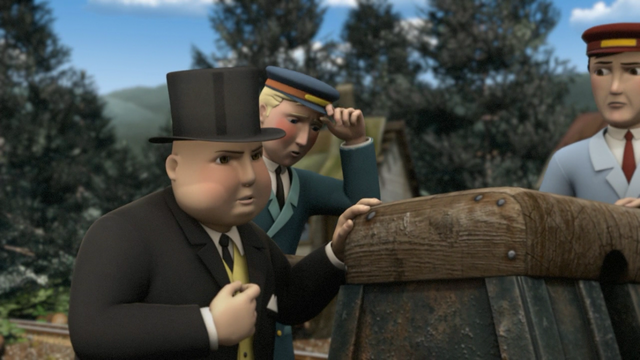 File:StopthatBus!73.png