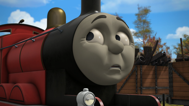 File:TaleOfTheBrave390.png