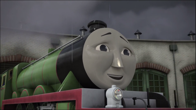 File:TheAdventureBegins473.png
