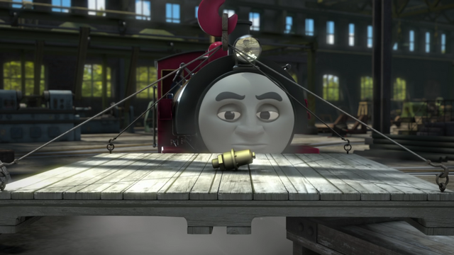 File:TheGreatRace646.png