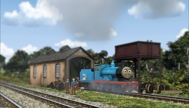 File:TheLionOfSodor81.png