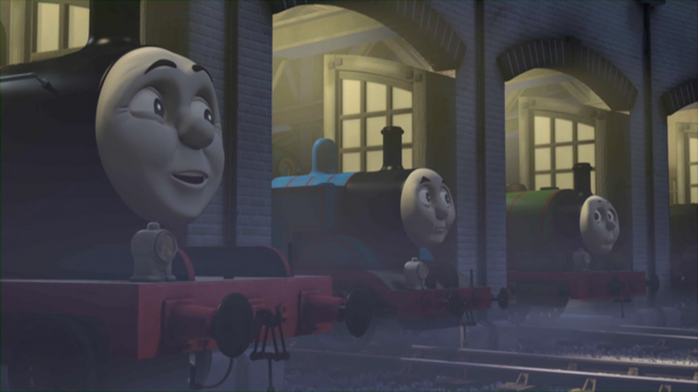 File:ThePhantomExpress10.png