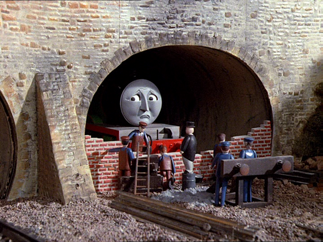 File:TheSadStoryOfHenry42.png