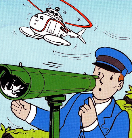 File:TheTelescope4.png