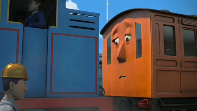 File:TheTruthAboutToby57.png
