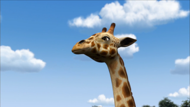 File:Thomas'TallFriend73.png