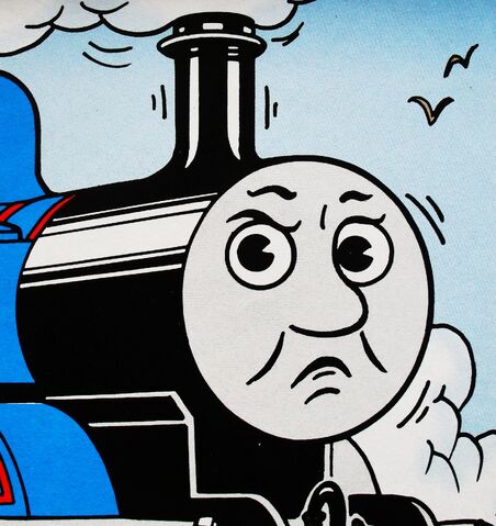 File:Thomas'Trick3.jpg