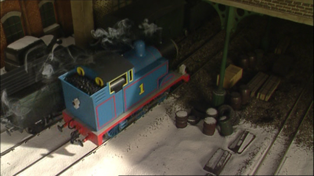 File:Thomas'TrickyTree33.png