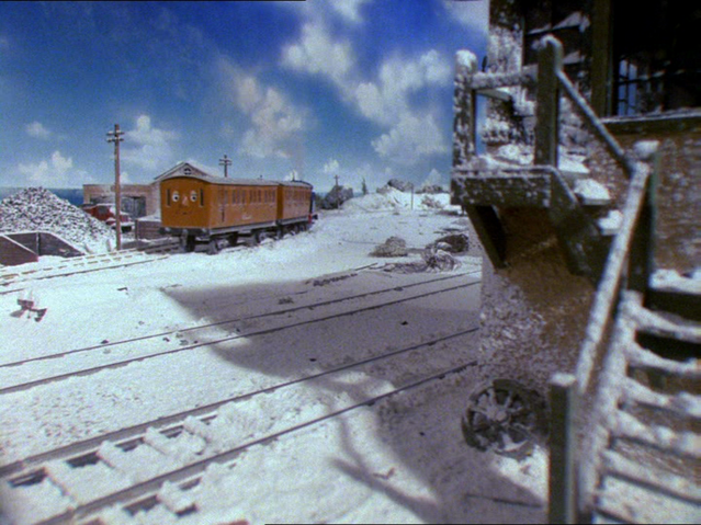 File:Thomas,TerenceandtheSnow21.png