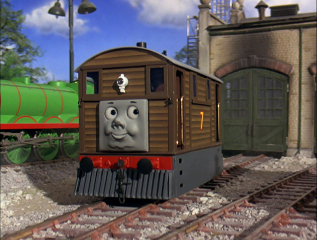 File:ThomasAndTheMagicRailroad224.png