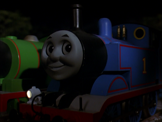 File:ThomasAndTheMagicRailroad810.png