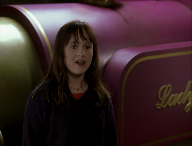 File:ThomasAndTheMagicRailroad874.png