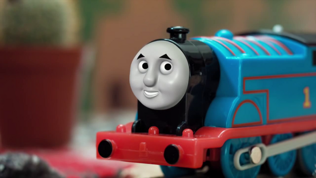 File:ThomasGoesWest2.png