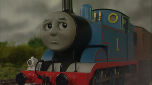 File:ThomasandtheJetPlane55.png