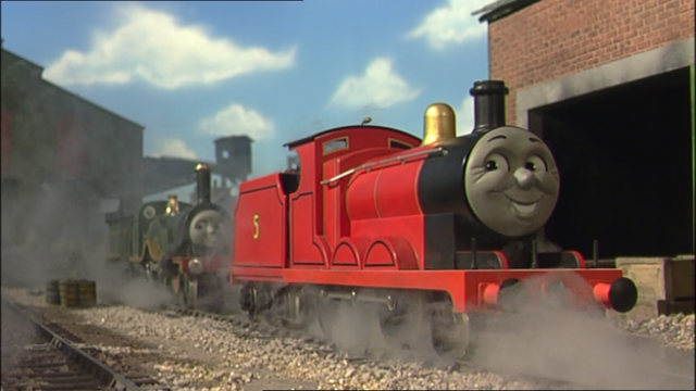 File:ThomasandtheTreasure14.png