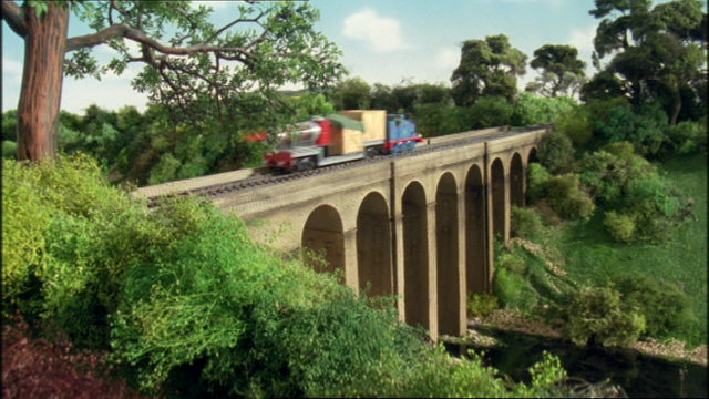 File:ThomastheJetEngine56.png