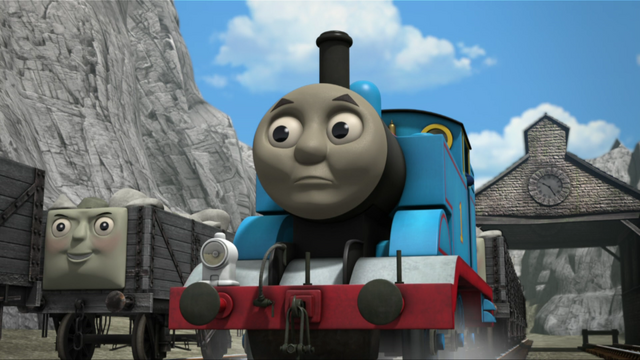 File:ThomastheQuarryEngine38.png